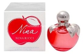 Nina Ricci Nina