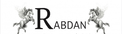 Rabdan