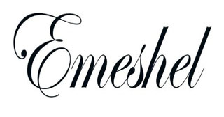 Emeshel
