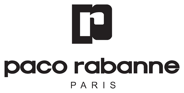 Paco Rabanne
