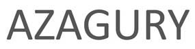 Azagury