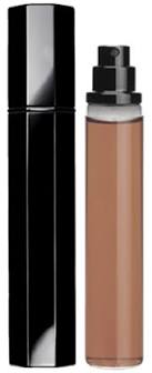 Serge Lutens Feminite Du Bois