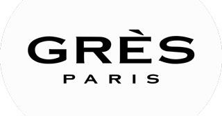 Gres
