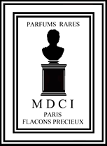 MDCI Parfums