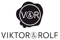 Viktor&Rolf