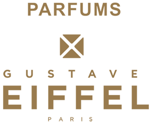 Gustave Eiffel