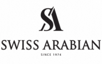 Swiss Arabian