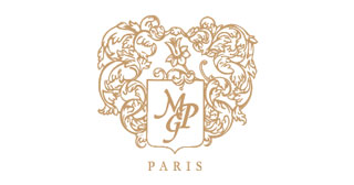 Maitre Parfumeur et Gantier