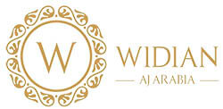 Widian Aj Arabia