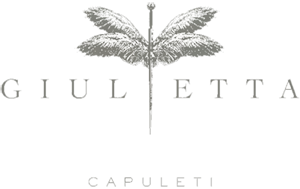 Giulietta Capuleti
