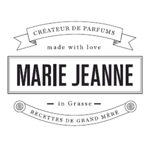 Marie Jeanne
