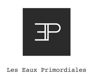 Les Eaux Primordiales