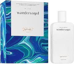 27 87 Perfumes Wandervogel