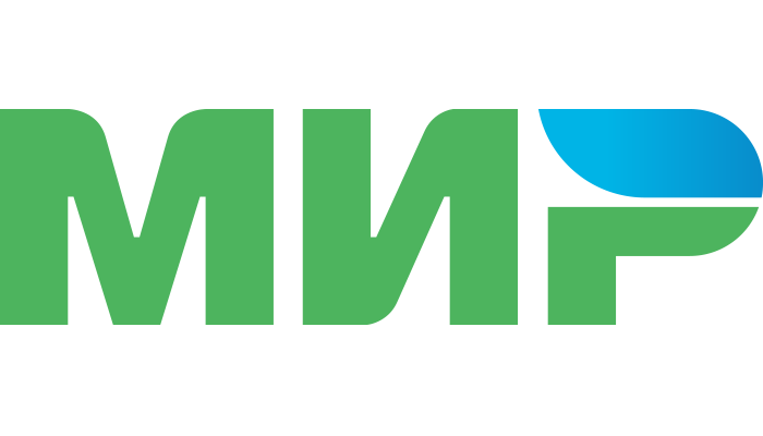 mir mir