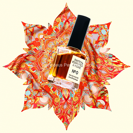 Switch Perfumes & More 