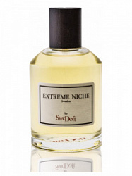 SweDoft Extreme Niche