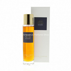 Parfum D'empire Musc Tonkin