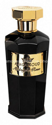 Amouroud Midnight Rose