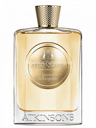 Atkinsons Jasmine In Tangerine