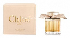 Chloe Absolu De Parfum