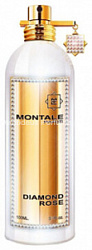 Montale Diamond Rose