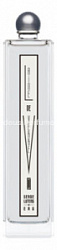 Serge Lutens Laine de Verre