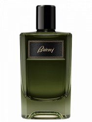Brioni Brioni Essentiel