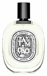 Diptyque Tam Dao