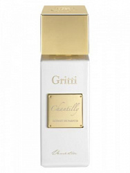 Gritti Chantilly Extrait de Parfum