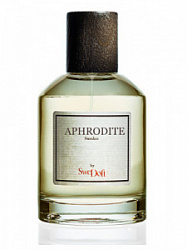 SweDoft Aphrodite