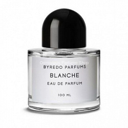 Byredo Blanche