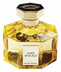 L'Artisan Parfumeur Onde Sensuelle