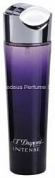 S.T. Dupont Intense Pour Femme