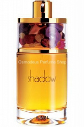 Ajmal Shadow For Her (Shadow Yellow)