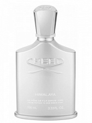 Creed Himalaya