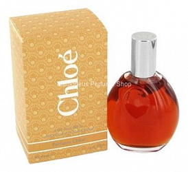 Chloe EDT