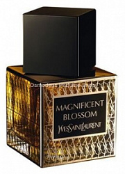 Yves Saint Laurent Magnificent Blossom