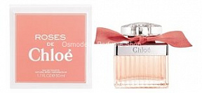 Chloe Roses De Chloe