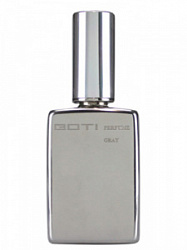 Goti Gray