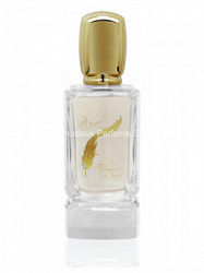 Plume Impression Elegance Cuiree