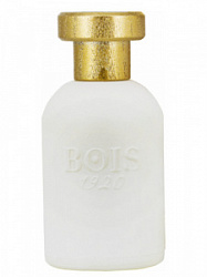Bois 1920 Oro Bianco