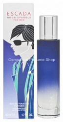 Escada Moon Sparkle For Men