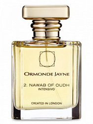 Ormonde Jayne Nawab Of Oudh Intensivo