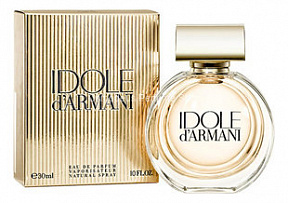 Armani Idole D'Armani