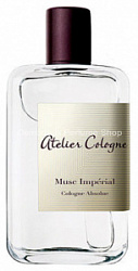 Atelier Cologne Musc Imperial