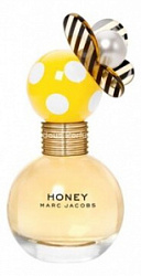 Marc Jacobs Honey