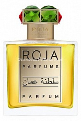 Roja Dove Sultanate Of Oman