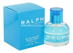 Ralph Lauren Ralph