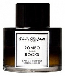 Philly & Phill Romeo On The Rocks