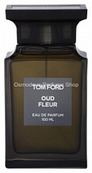 Tom Ford Oud Fleur